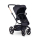 Easywalker Harvey 3 - Premium Gold zestaw 2w1 (spacerówka + gondola) - 1034884 - zdjęcie 2